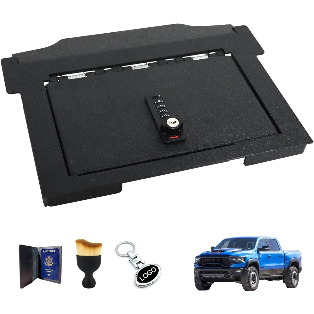 cf68a40ce15c40eb85f430b3c14dd71b-goods