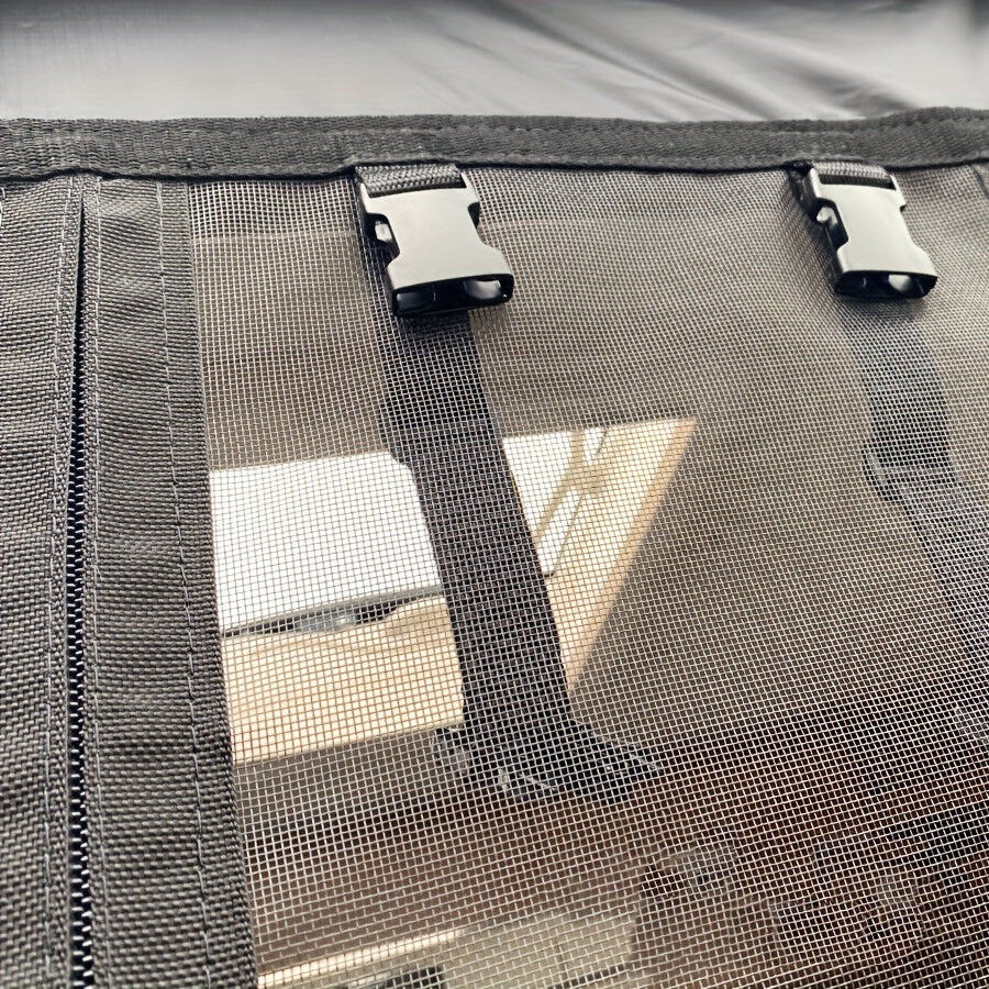 cfa18e6c16deaab55265b79d8485c830