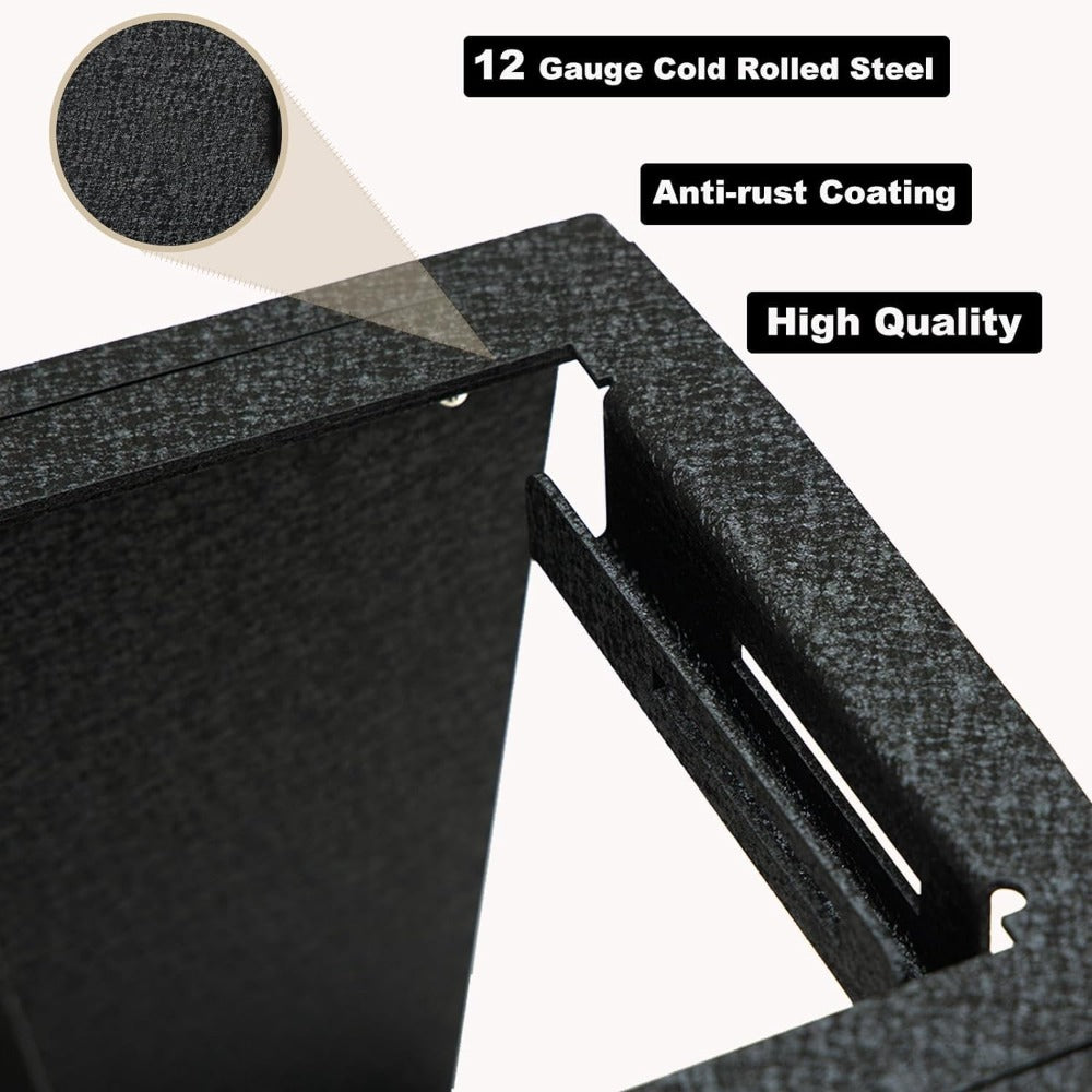 d006de3a16194375923c63fa60d5a1e6-goods