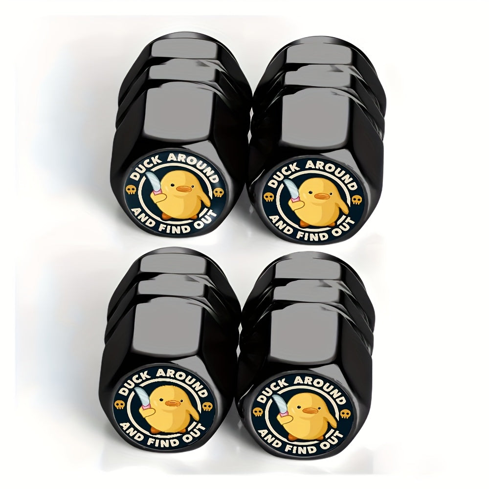 d087e052-542d-426f-bb68-4ce9dd596af3