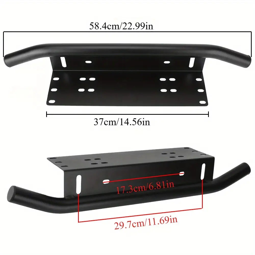 d0a572c9418a4a518715ab539e5acc3d-goods