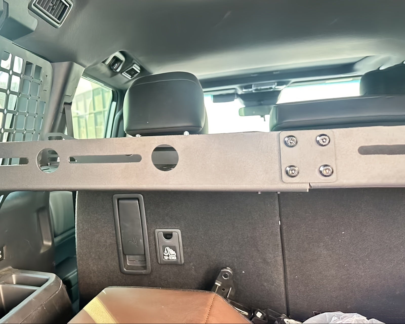 d0a73f0f-394c-4542-b9d6-746ccf9d34b0