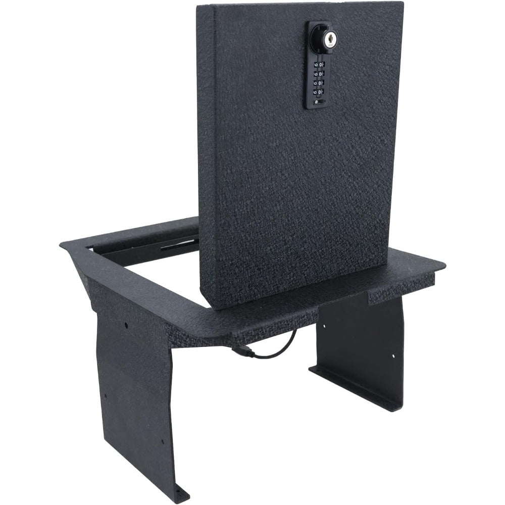 d0d56a1d2ffd437d98e4a22e63ac0410-goods