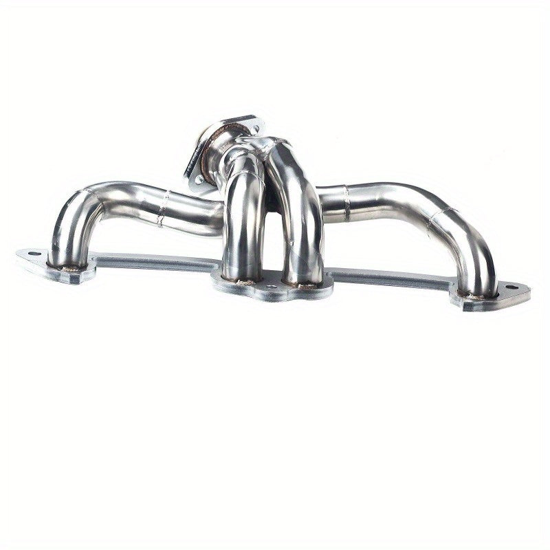 d0d95c41b9024f02bdc744729f412582-goods