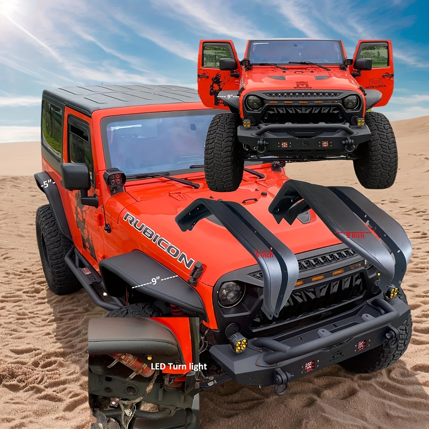 d113270e-5acf-42d6-ad31-ddbd6aa9d6ac