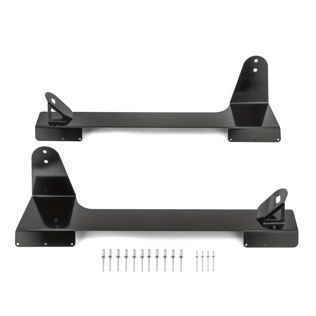 d12b1cd6cf6a481cb813c205f8a4b11c-goods