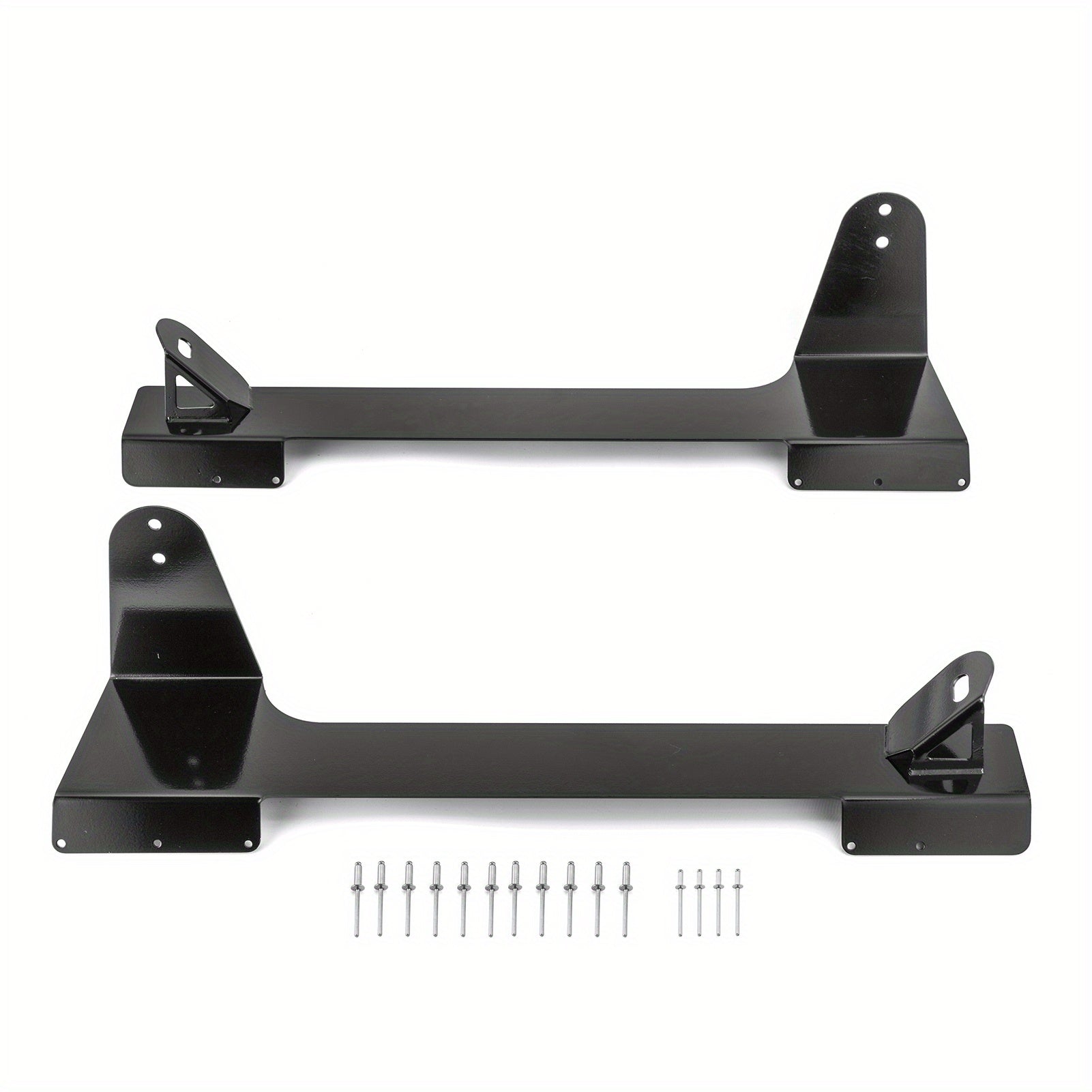 d12b1cd6cf6a481cb813c205f8a4b11c-goods