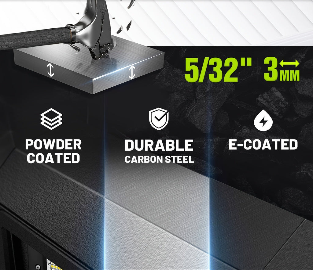 d1d43fad-d27a-46e3-92fe-7d68840f82b2