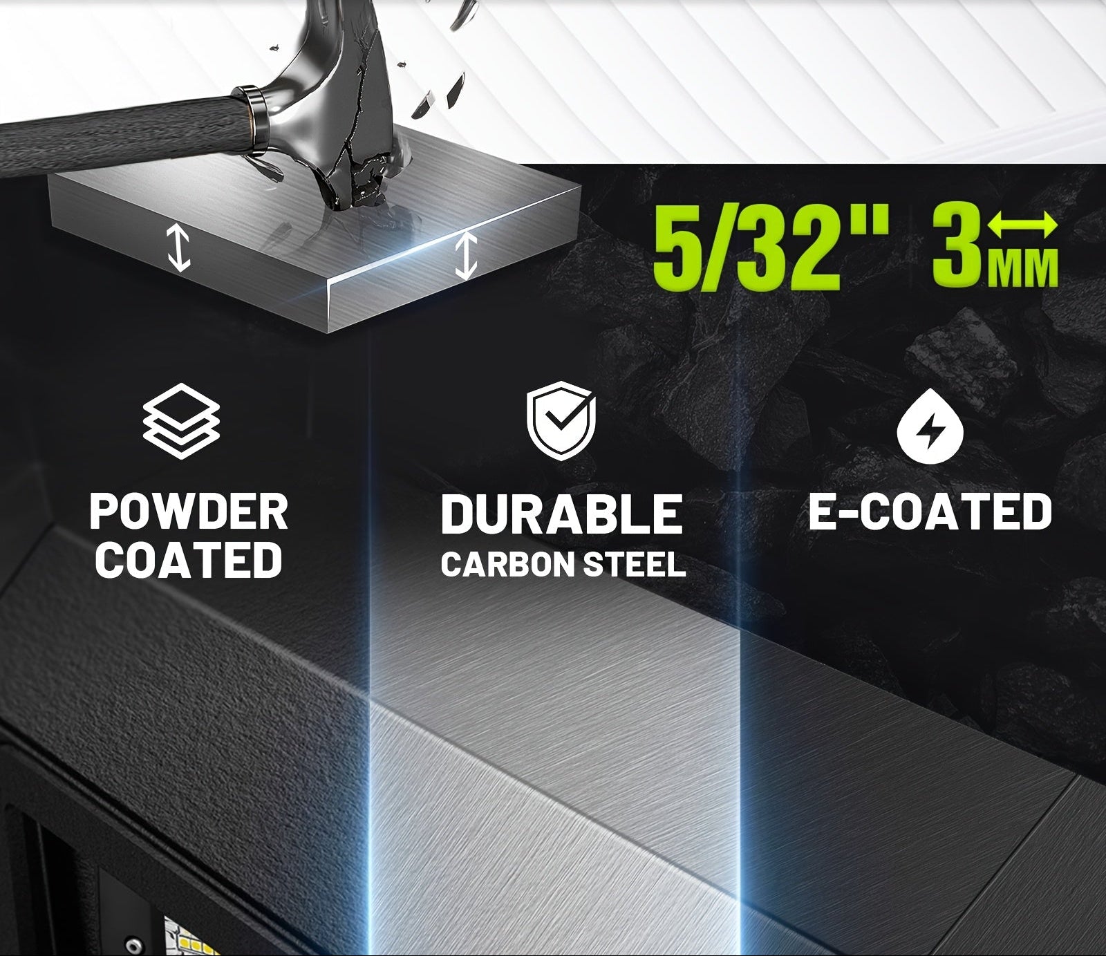 d1d43fad-d27a-46e3-92fe-7d68840f82b2