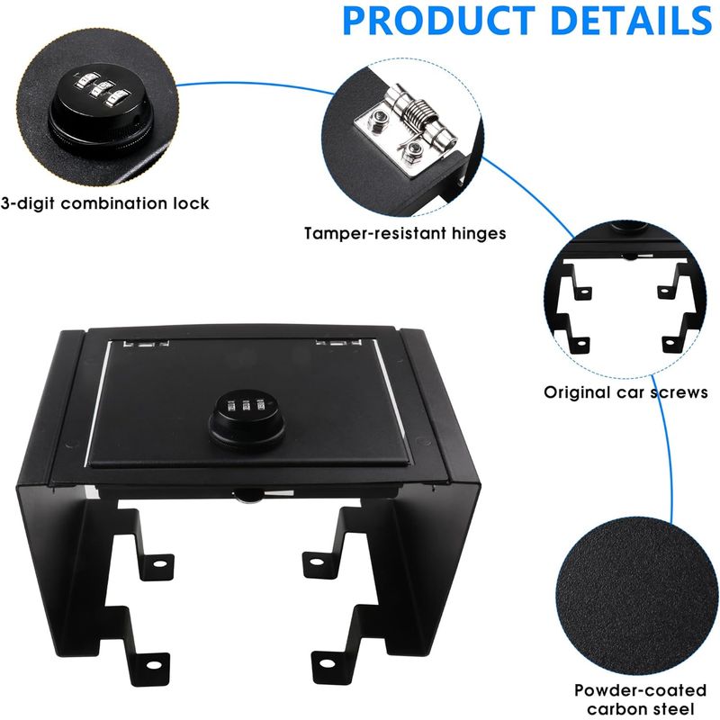 d2059c59a0ac41f8890a80ceb452d05d-goods