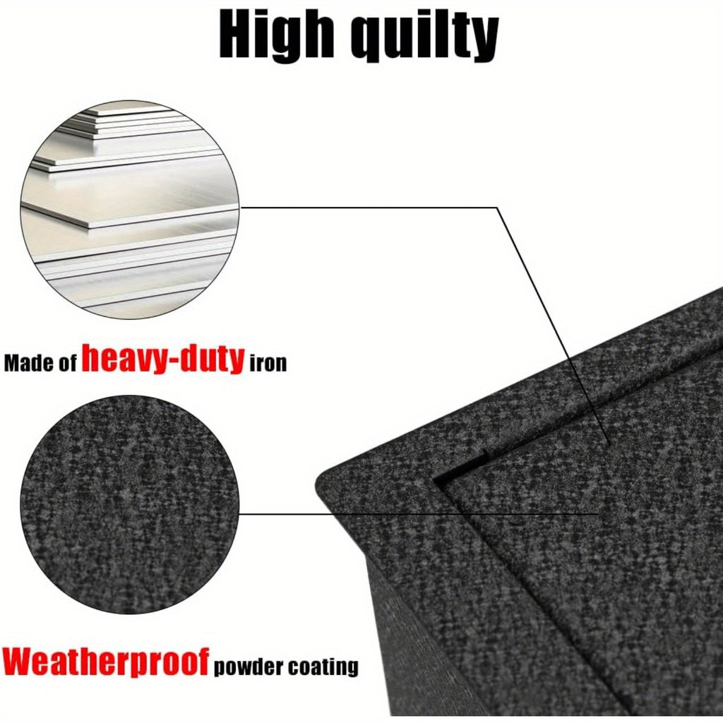 d211447d550d4c189ba819fac8c44975-goods