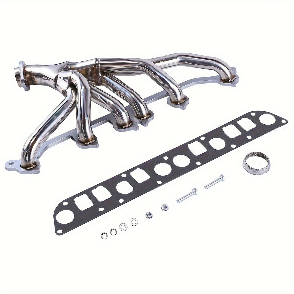 d2c737aa-1f56-4e3b-a97f-b78714469ab5