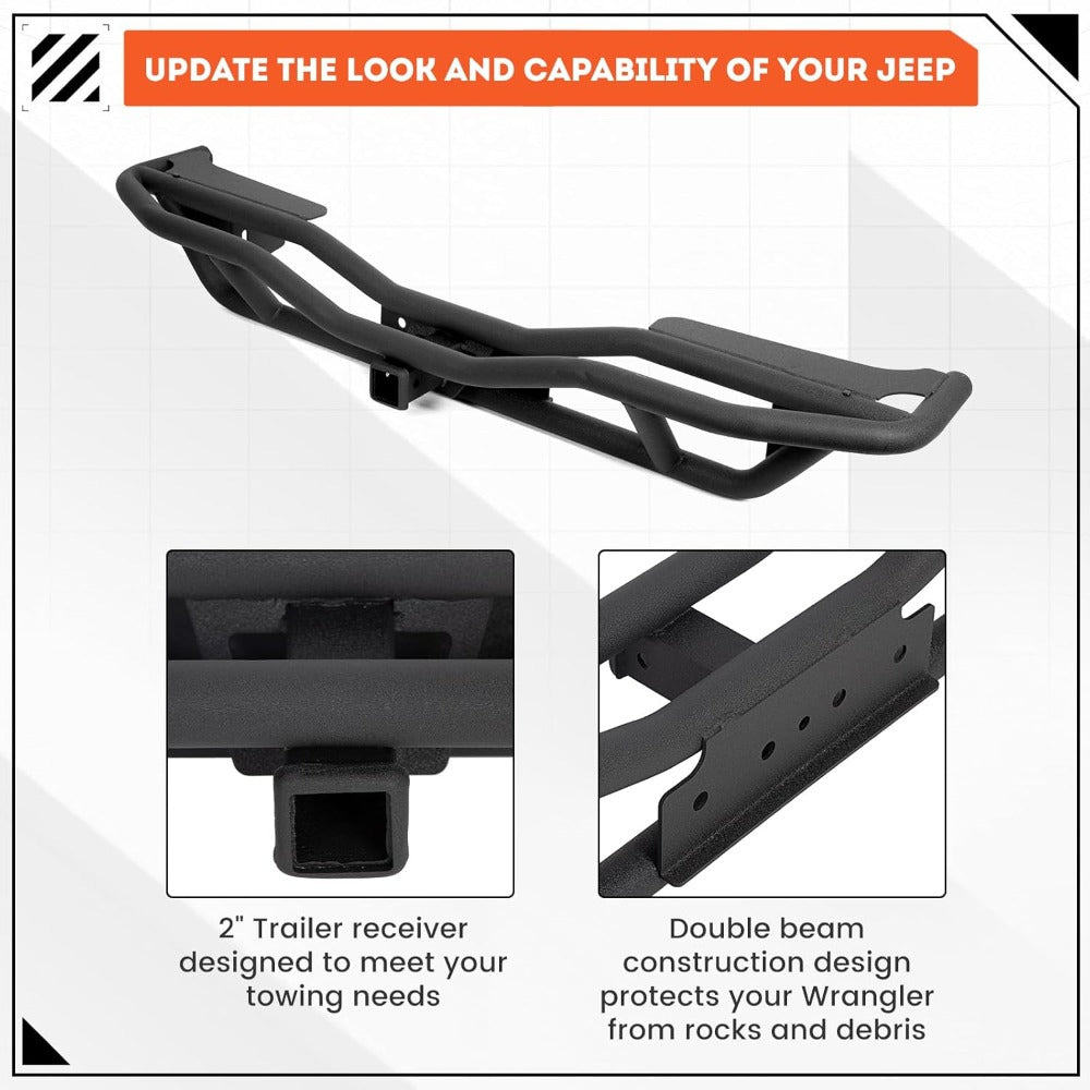 d335f046-7e11-4ab9-9f58-58b8038b5219