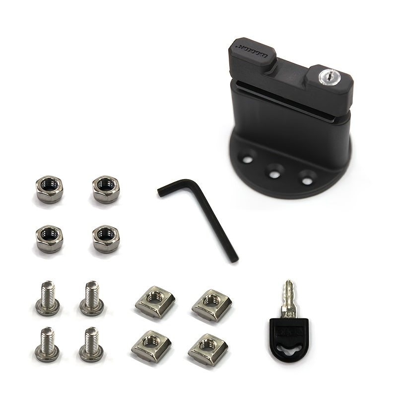 d3ef747b-b63c-47a1-9380-55c1fa3479ec