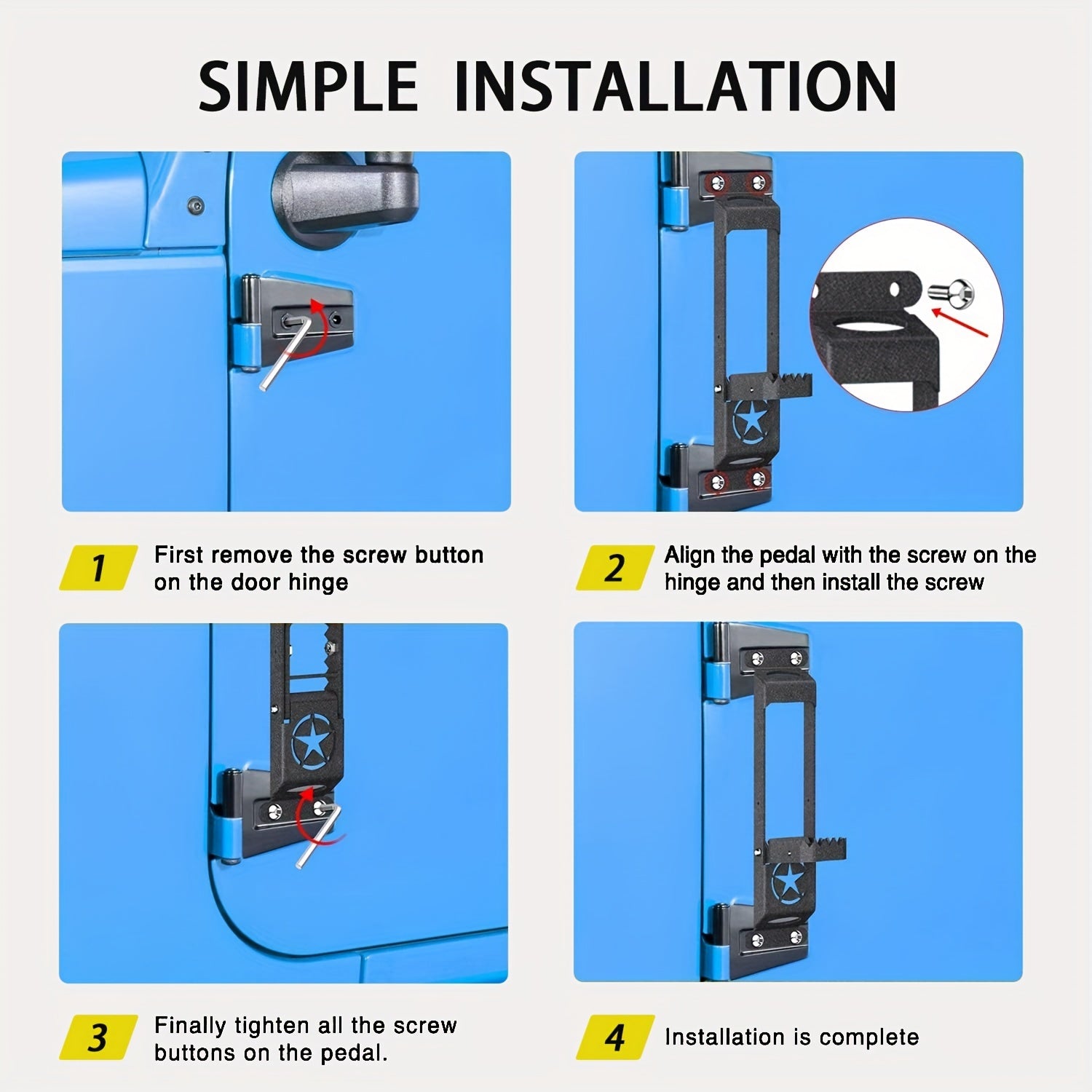 d4065d4d-5517-478a-90c9-93baf4c1934b