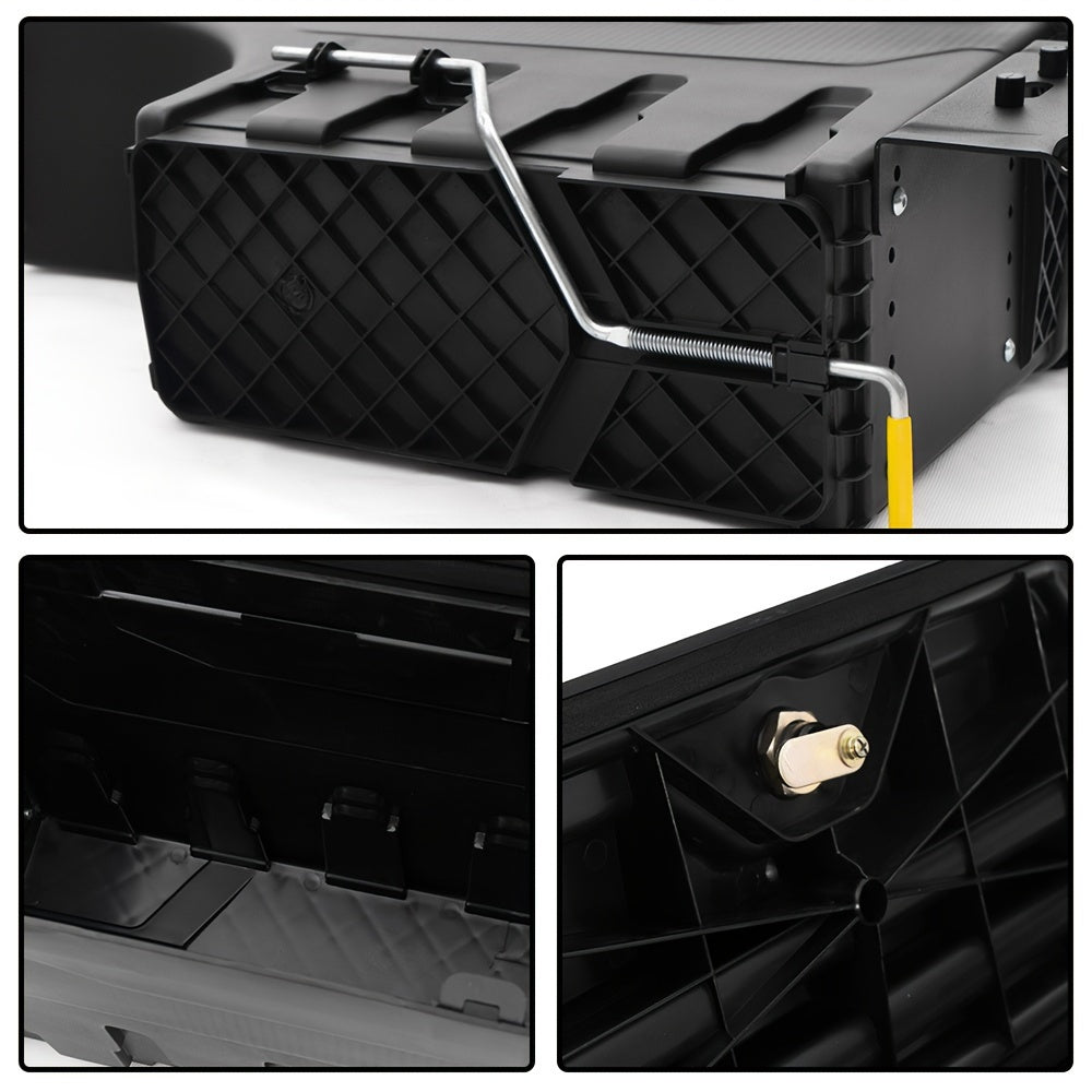 d422485a-d328-479c-b59b-3d6e42179d8a