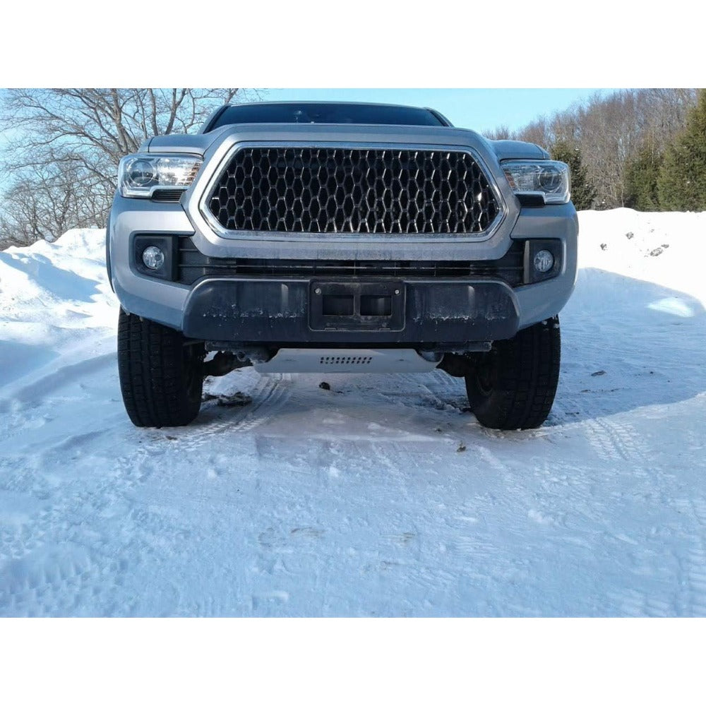 d4346010-f796-4254-9b93-8dab8e97270d