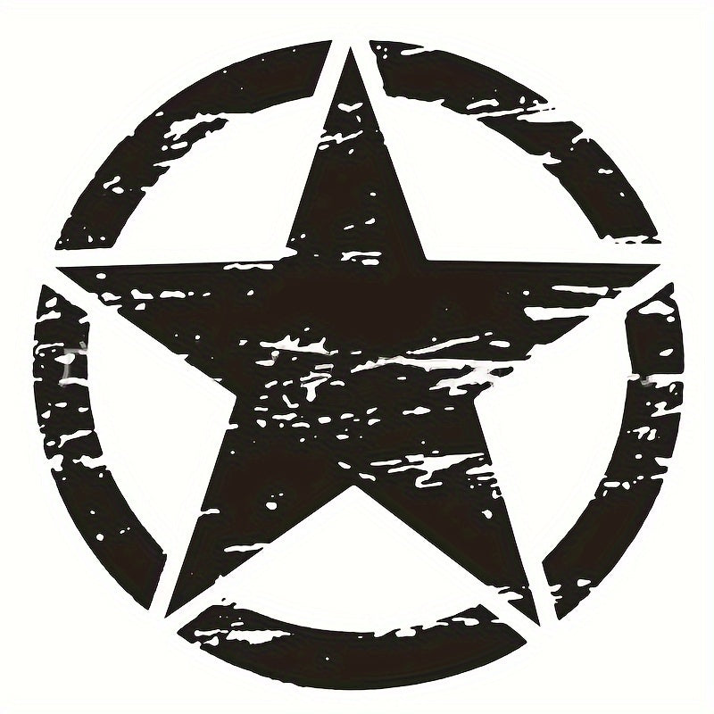 d48ba64d-c8a9-4f0d-8a48-61cf083961c8