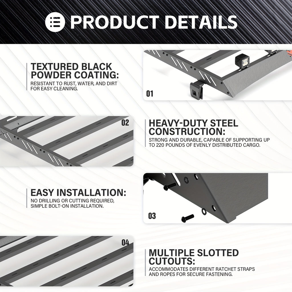 d4f1b422-161a-4c55-8aba-b672ab4c500e