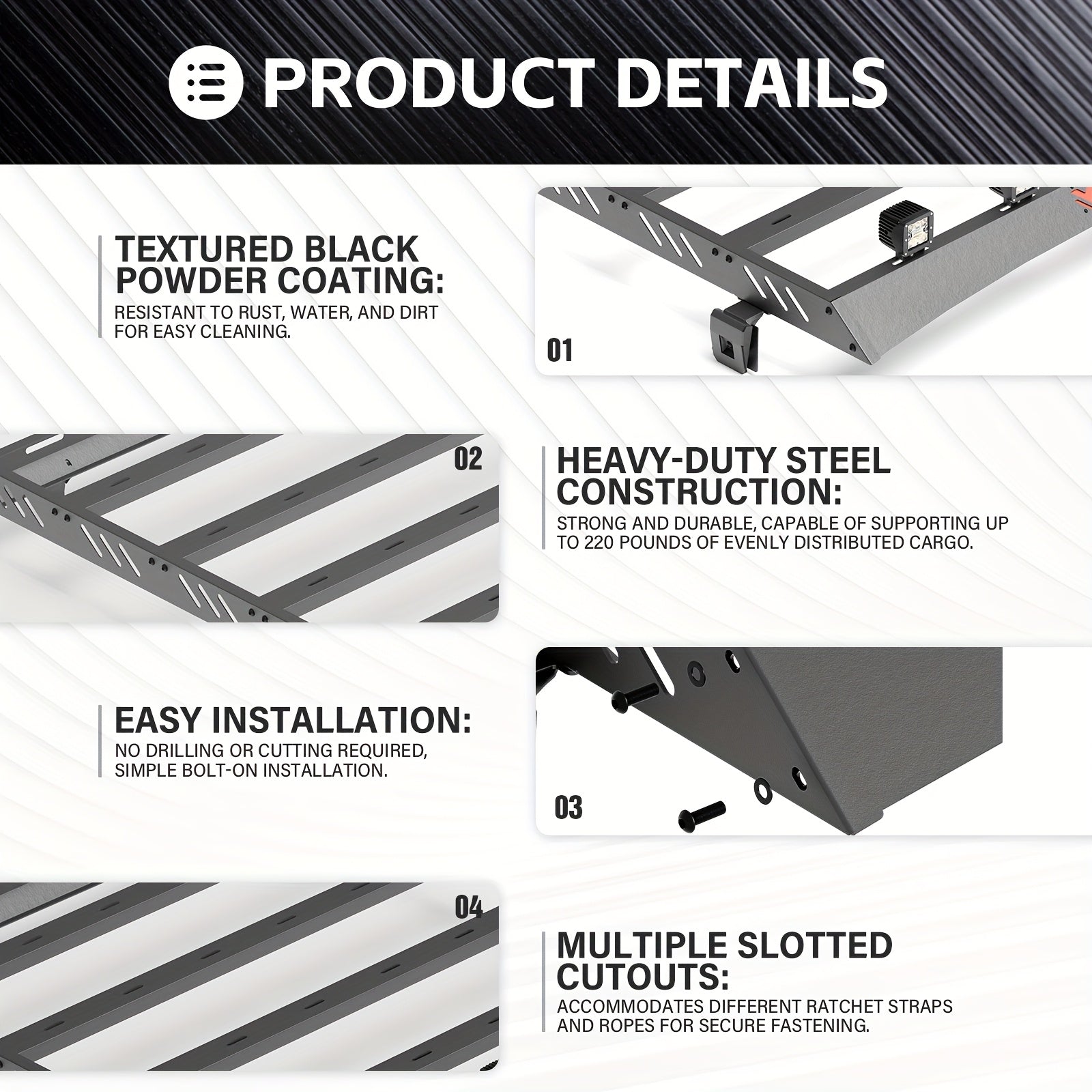 d4f1b422-161a-4c55-8aba-b672ab4c500e