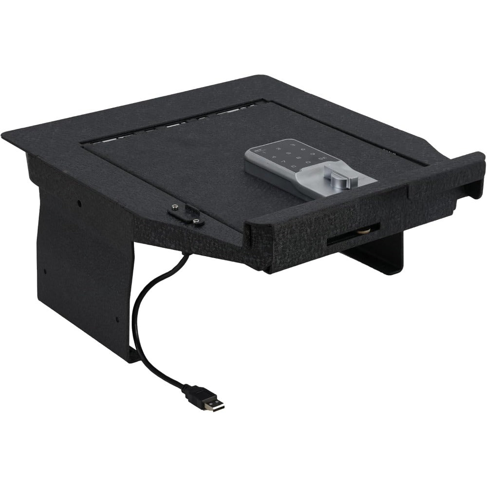 d55284829dec4643803b3d06187c99f7-goods