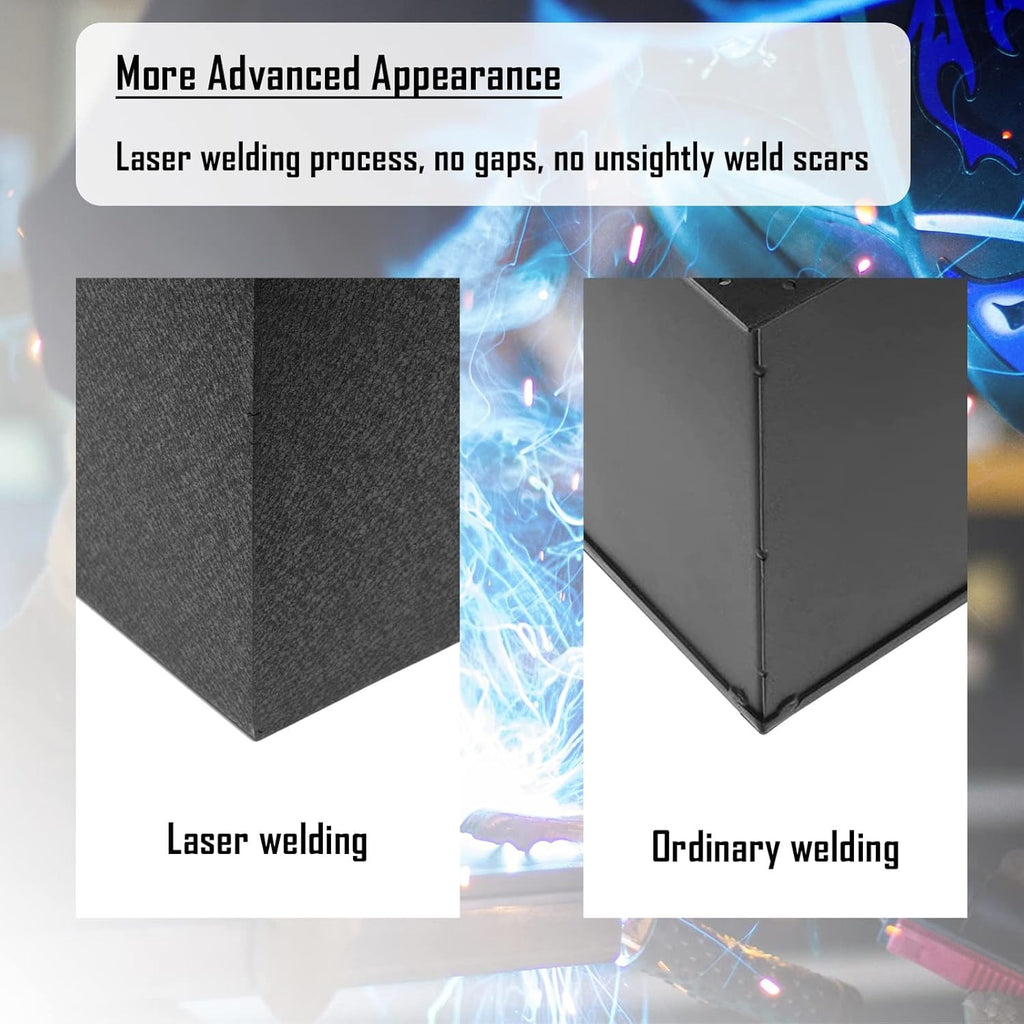 d70cc01e57a84b8181b1a9a553e5c953-goods