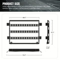 d7a18bef-628f-4cb3-be37-b2eb3ac8b299