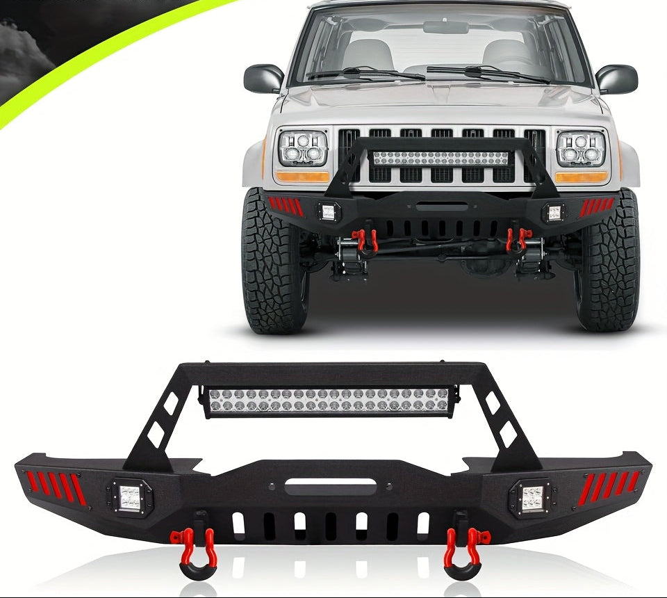 d7f0186d-89cd-4d04-bde2-95ab56ec8806