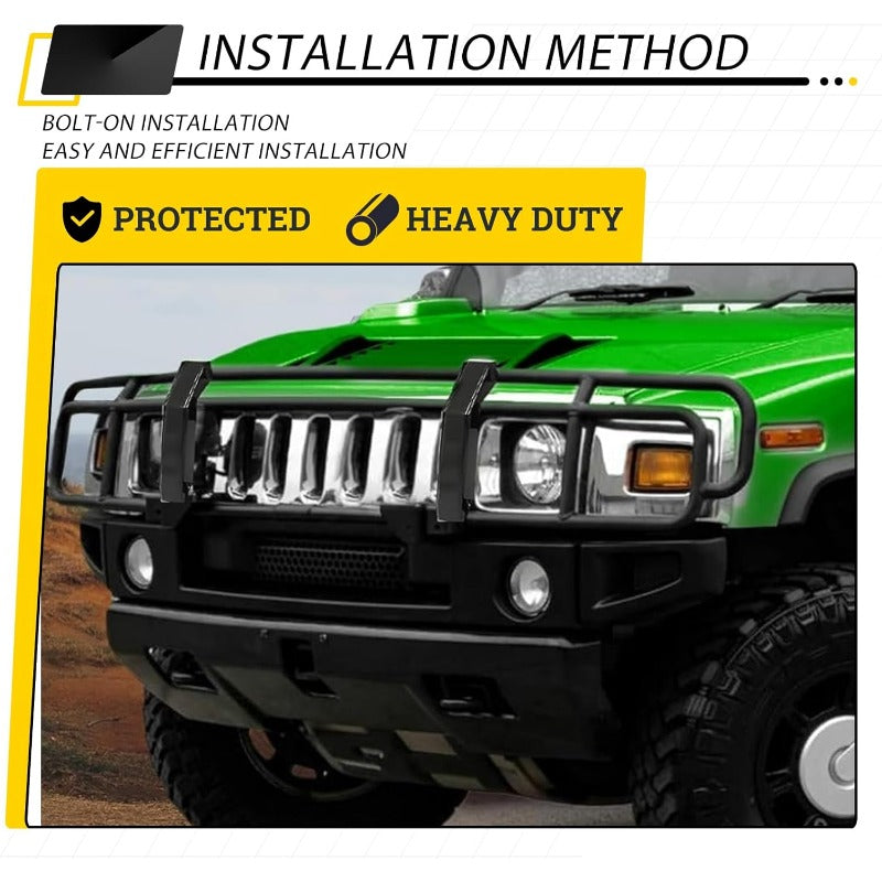 d8829dba-f6a1-459e-b57a-e72e7461da0e