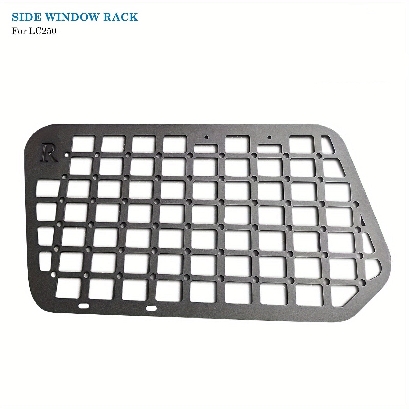 d913f5be-8faa-4d18-9063-98d18053f892