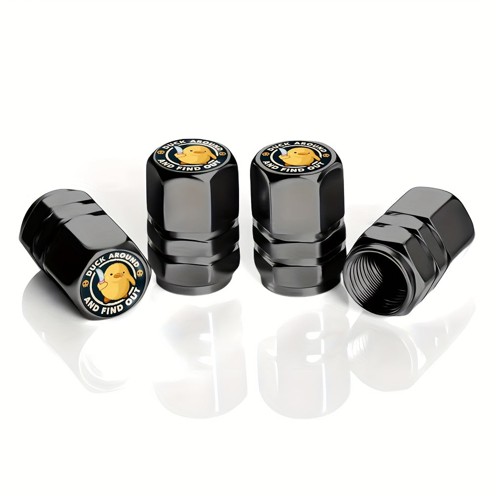 d936f92d-5516-438d-8d48-222c7a108484