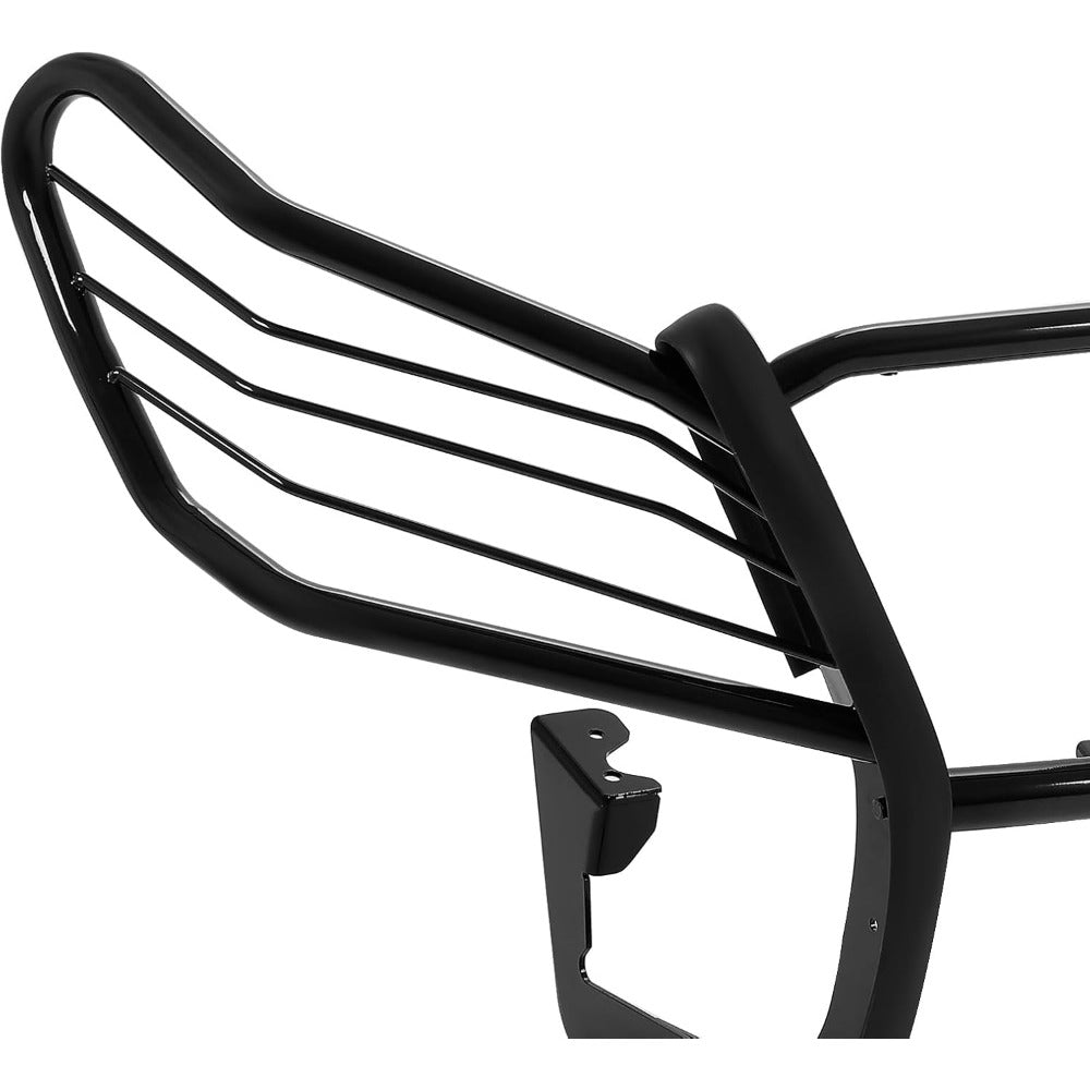 d95c6378-c995-4e12-8108-2359f961778a