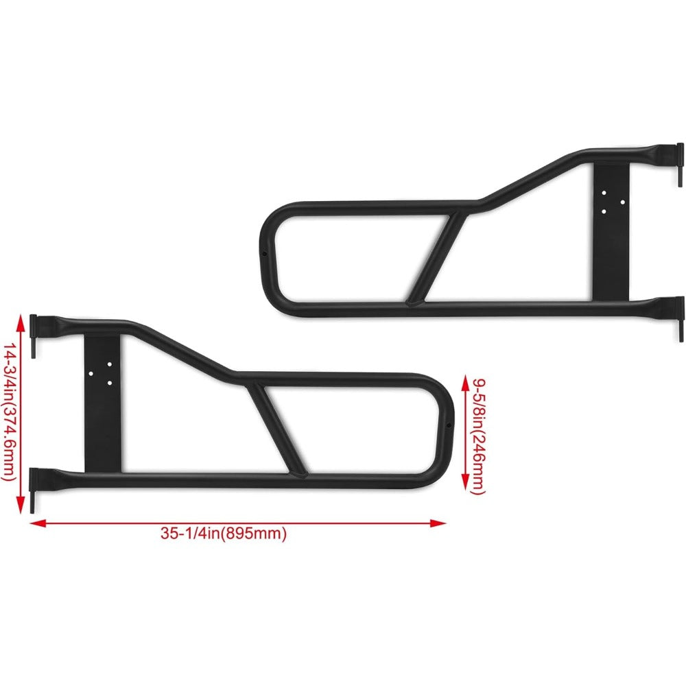 d9f8cbf3-ab2c-4374-96e2-1b8017e7ae25