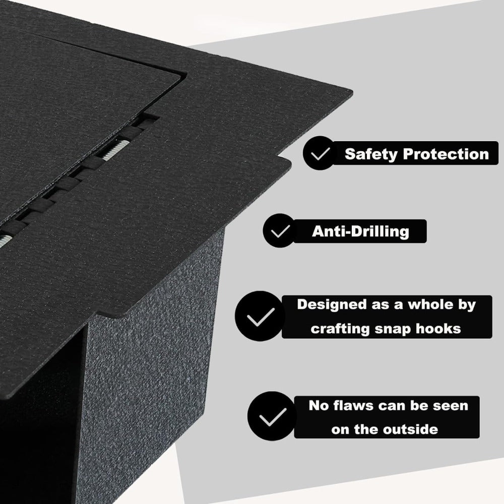 da53672d5f7c481ebb08b033faf81972-goods