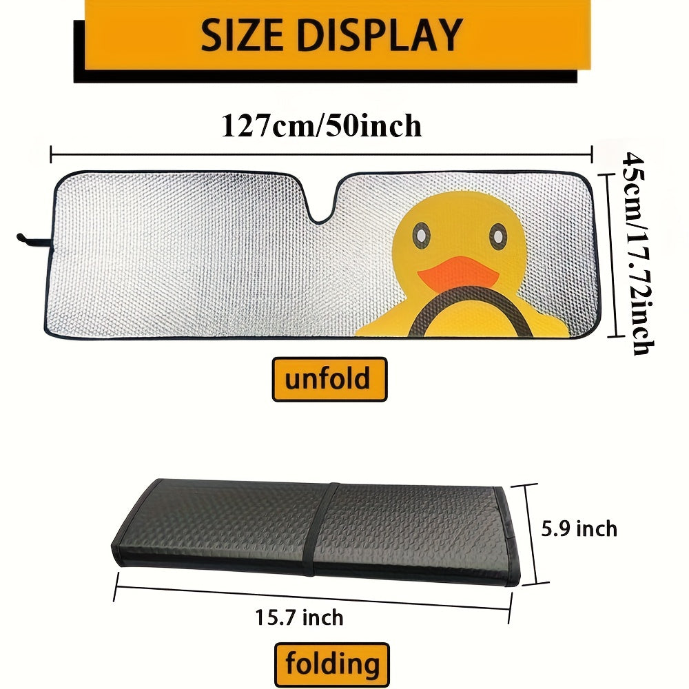 daf958a8-f377-40cb-a4a5-e16c8e73e951