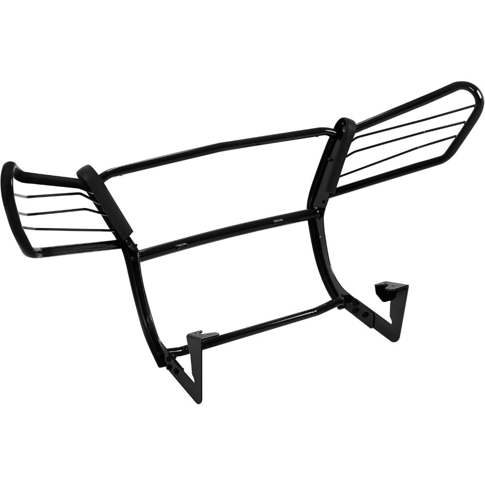 db8e04ad-7d5b-4a65-945e-cb7f28770d12