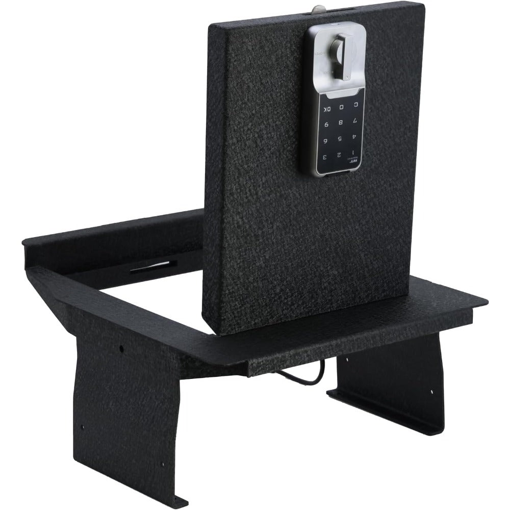 dbba148538a34bebb0c614188f45512e-goods