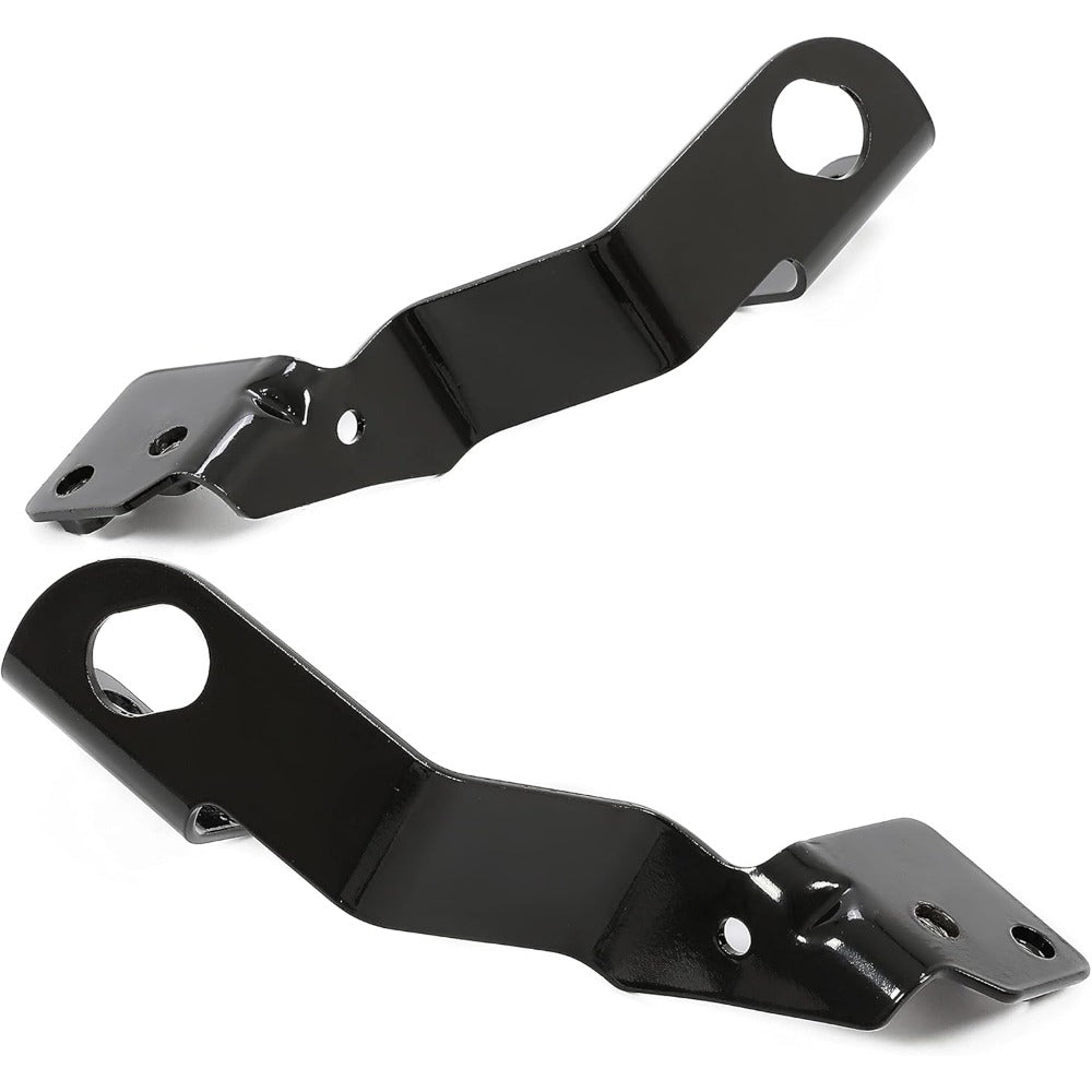 dc0ffc88-be01-450d-95e5-777e87131fe5