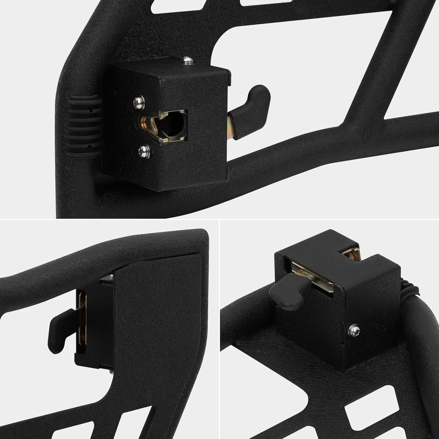 dc8ee2255dcc4e7ca534ba956ecab86b-goods