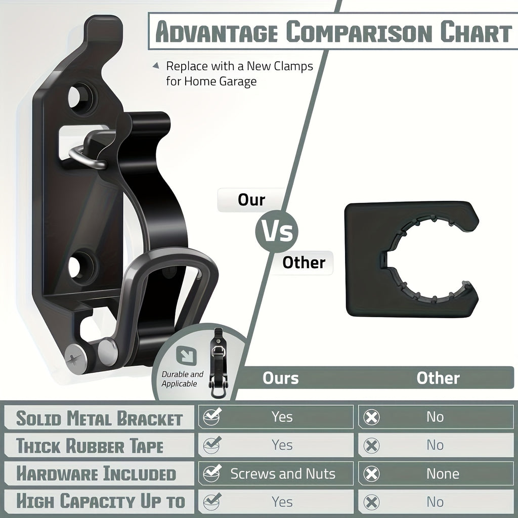 dccddb76-5de7-426e-83bc-2b3df5d29a5d