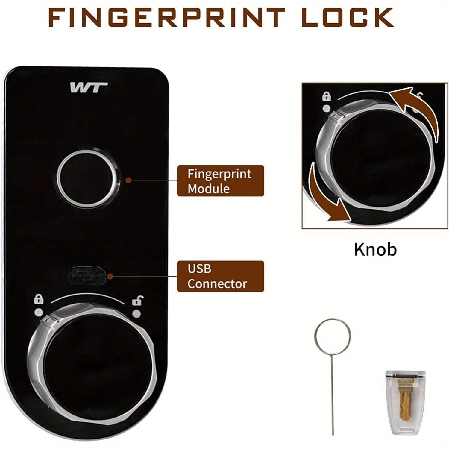 dd6a9b051e694e508481782bf58fc0d4-goods