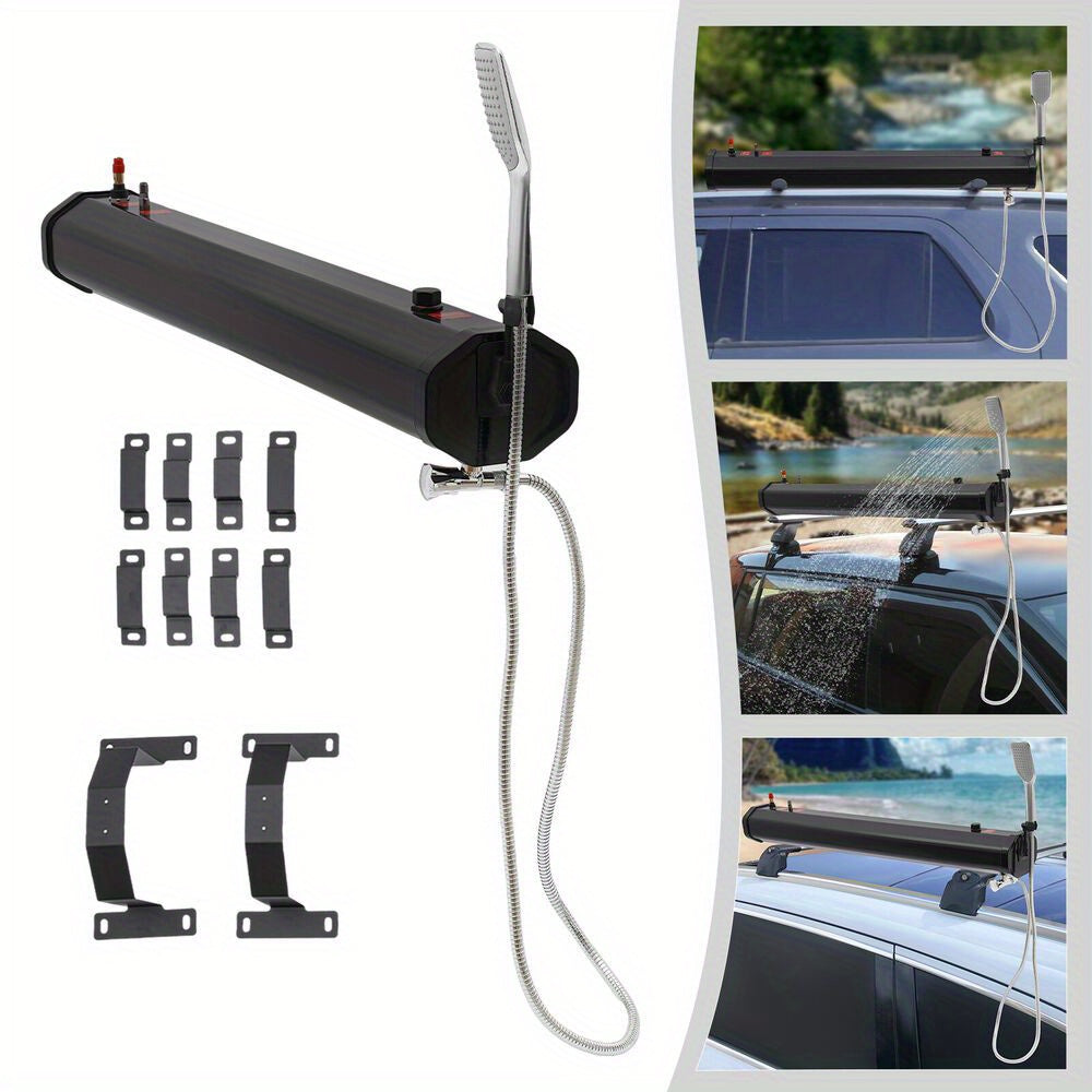 dd92a6d4317148ea82105968fb26747d-goods