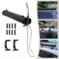 dd92a6d4317148ea82105968fb26747d-goods