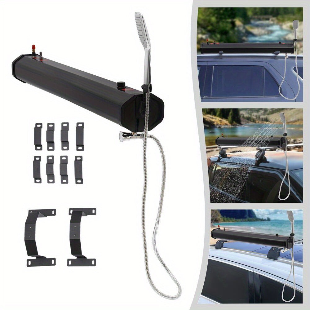 dd92a6d4317148ea82105968fb26747d-goods