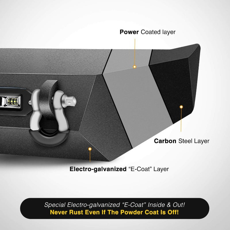 de67f2be62df4fd48e442d5c7b5de4e3-goods