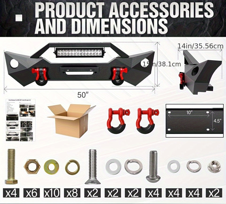 dea51d26-9461-11f0-a619-0a580aa81b48