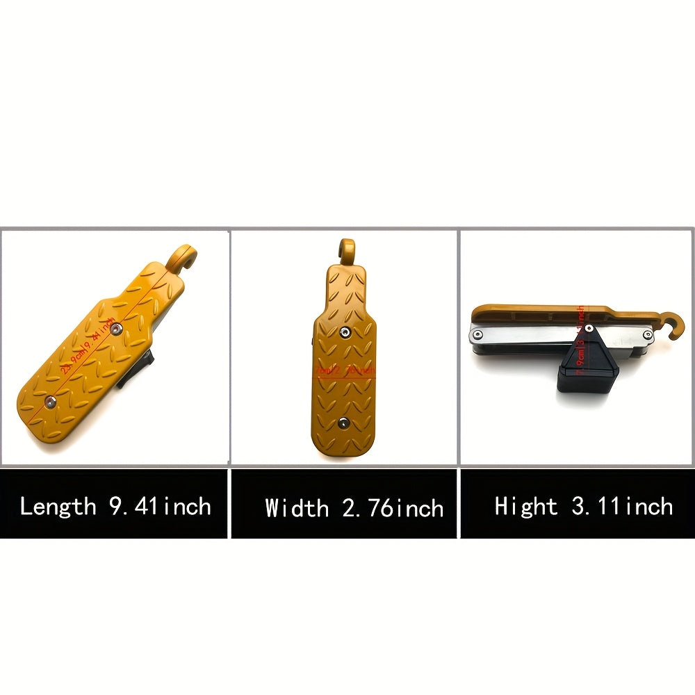 deae1504-6b57-4eaf-9fea-b2495a71c6d7