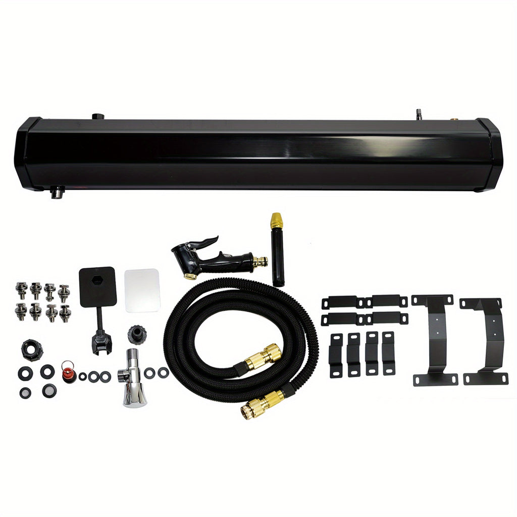 df2a884bc71b4f50ab8ba35a1acbd758-goods