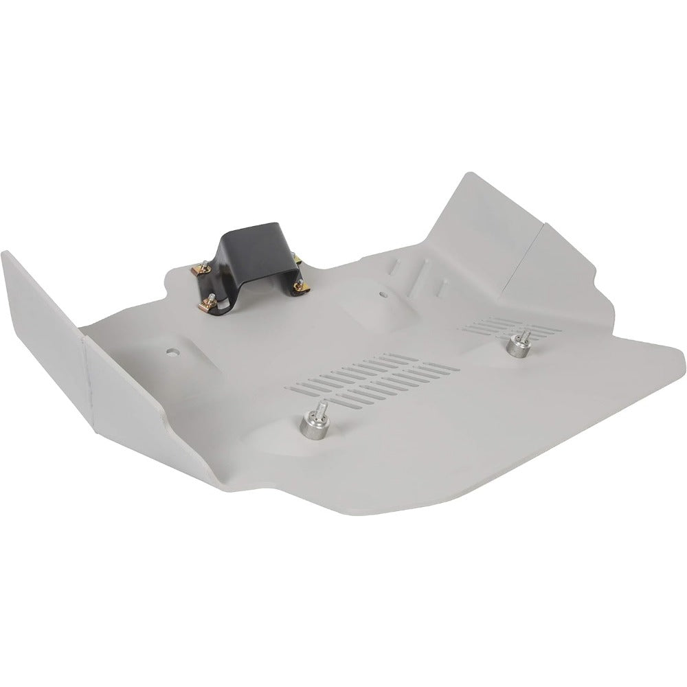 df4ee2ef-5436-4622-8235-7147e492f719