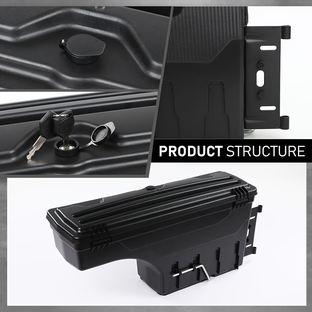 dfec8e83-ac42-4da4-9b86-fccd1dfb0514